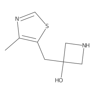 2228751-89-9结构式