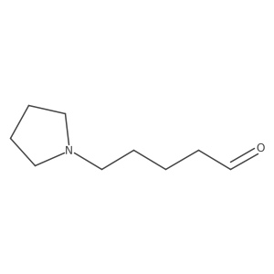 2228758-24-3 structure