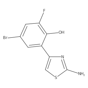 2228761-37-1 structure