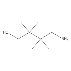 2228764-58-5 structure