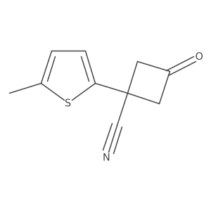 2228782-91-8 structure