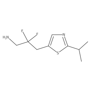 2228791-65-7 structure