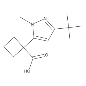 2228791-87-3结构式