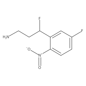 2228798-00-1 structure
