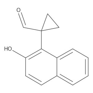 2228929-19-7 structure