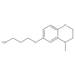 2228956-48-5结构式
