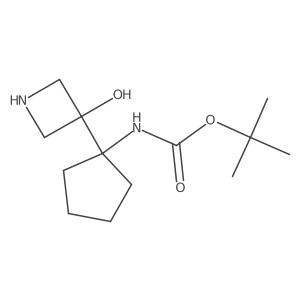 2228987-50-4 structure