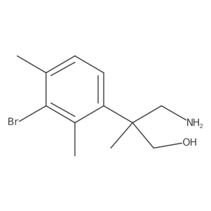 2229001-44-7结构式