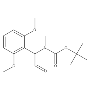 2229010-18-6 structure