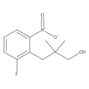 2229050-16-0结构式