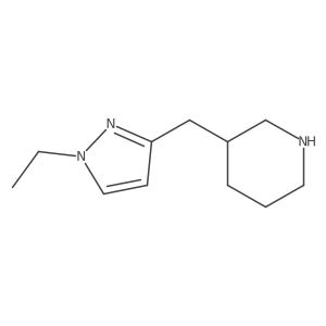 2229125-22-6结构式