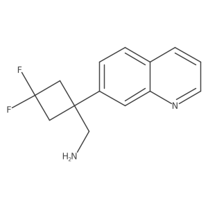 2229134-18-1 structure