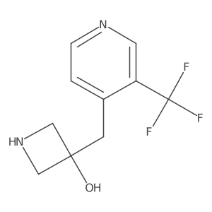 2229137-17-9结构式