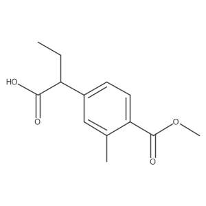 2229152-51-4 structure