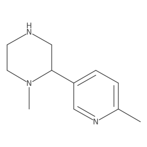 2229168-63-0 structure
