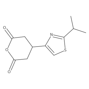 2229177-15-3 structure