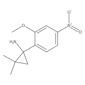 2229198-91-6结构式