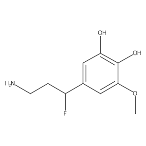 2229206-03-3 structure