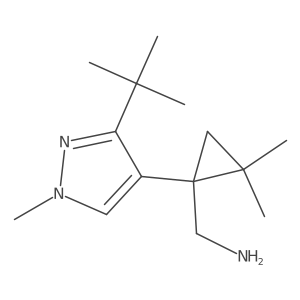 2229285-84-9结构式