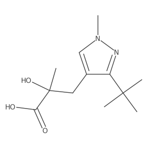 2229291-37-4 structure