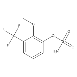 2229291-59-0 structure