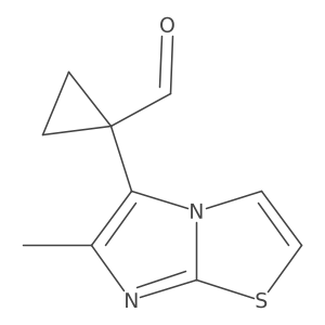 2229294-58-8 structure