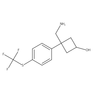 2229323-68-4 structure