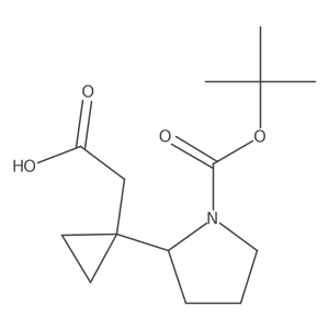2229350-75-6 structure