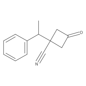 2229357-10-0结构式