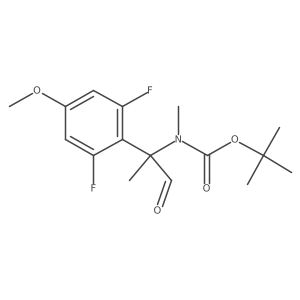 2229366-65-6结构式