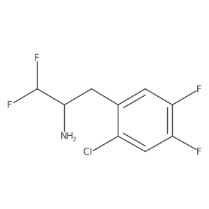 2229375-39-5 structure