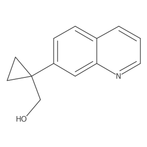 2229401-06-1 structure