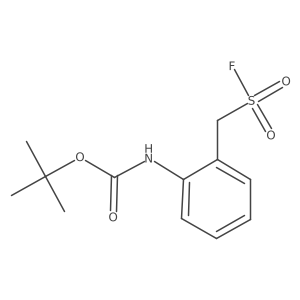 2229407-48-9结构式