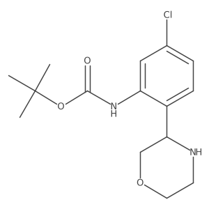 2229431-34-7 structure