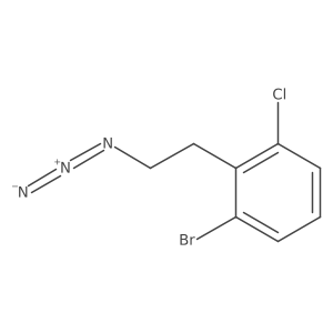 2229440-08-6 structure