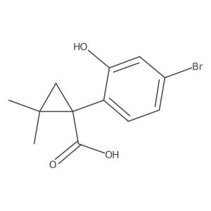 2229471-10-5结构式
