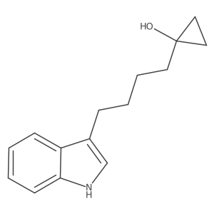 2229474-53-5结构式