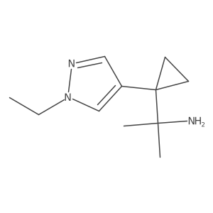 2229474-75-1结构式