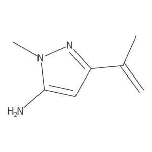 2229477-74-9结构式
