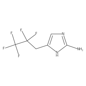 2229477-96-5 structure
