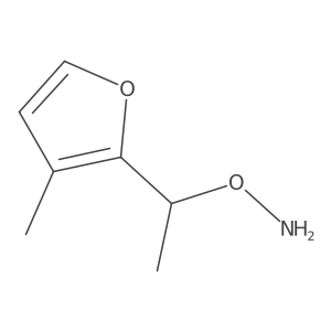 2229486-48-8 structure