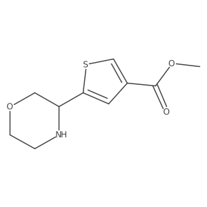 2229503-41-5 structure