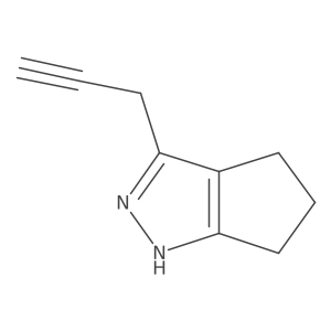 2229503-63-1 structure