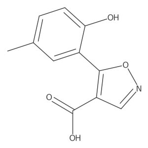 2229512-15-4 structure
