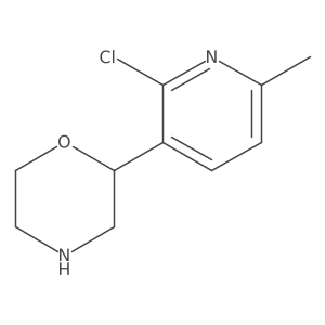 2229518-79-8 structure