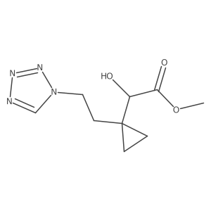 2229558-77-2 structure
