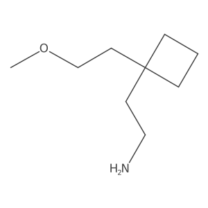 2229639-14-7 structure