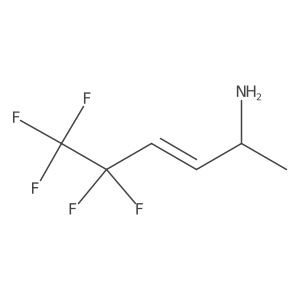 2229660-82-4 structure
