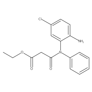 22316-46-7 structure