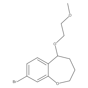 2241142-42-5 structure